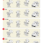 We Wish You A Merry Christmas Worksheet   Listen, Do, & Color Intended For We Wish You A Merry Christmas Worksheets