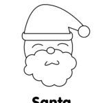 What Do You Want For Christmas? Coloring Pages   Super Simple With Christmas Coloring Worksheets