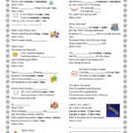 What'S This? The Nightmare Before Ch…: English Esl Worksheets Pdf Inside The Nightmare Before Christmas Worksheets