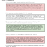 Wwi Essay Notes: The 1914 Christmas Truce Explained   Studocu Within Answer Key The World War 1 Christmas Truce Worksheets Answers